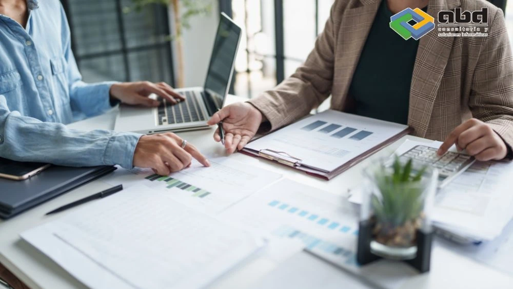 adaptar tu empresa a Verifactu