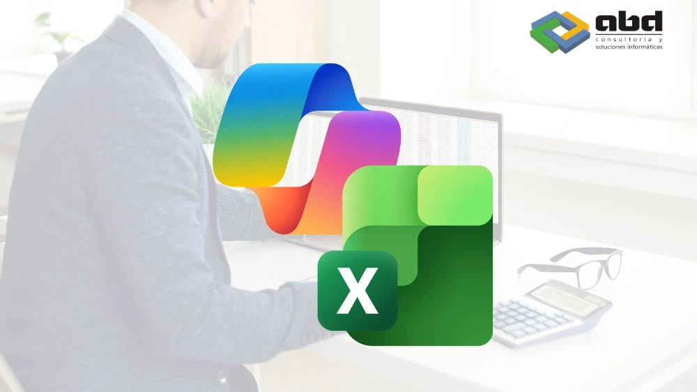 Copilot en Excel