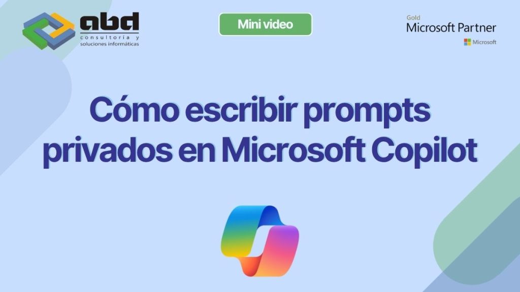 chat temporal Copilot