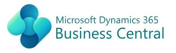 dynamics 365 business central