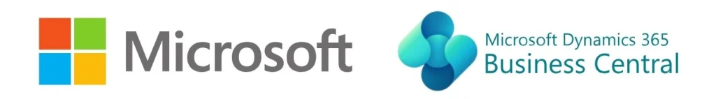 microsoft dynamics 365 business central