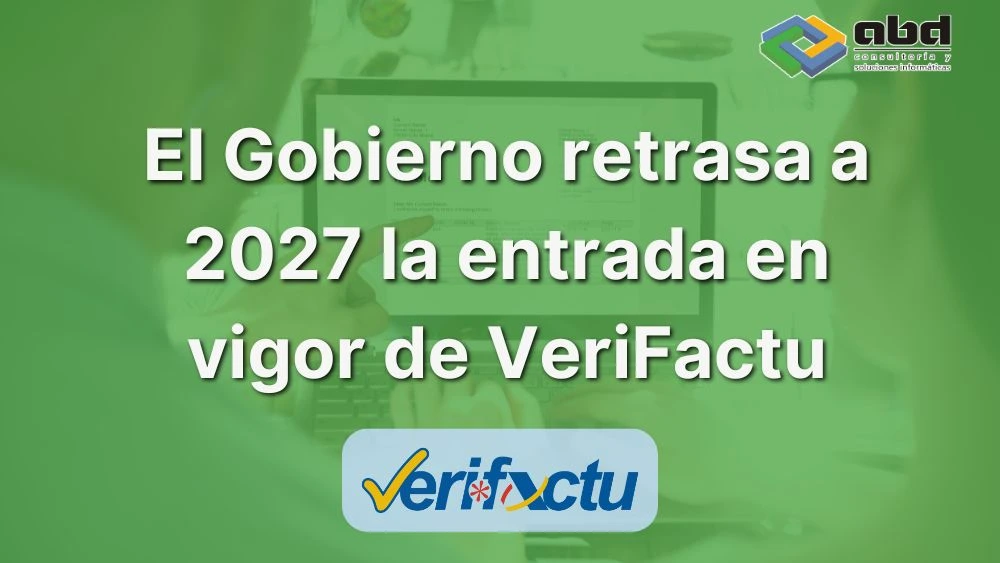 verifactu 2027