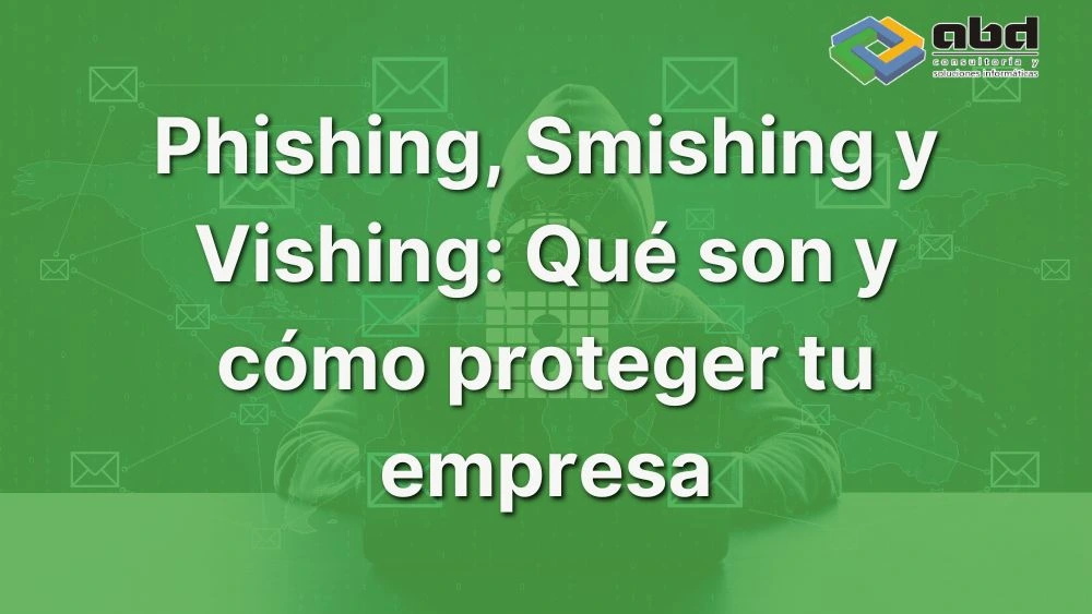 phishing smishing vishing