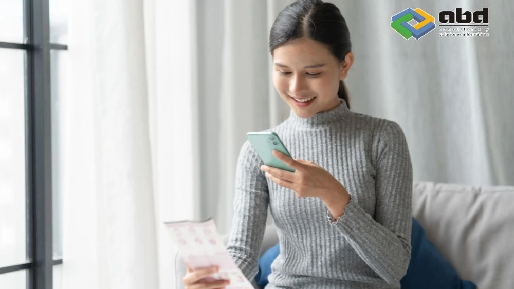 Hacienda permite salir del SII