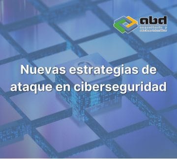 estrategias de ataque en ciberseguridad