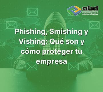 phishing smishing vishing