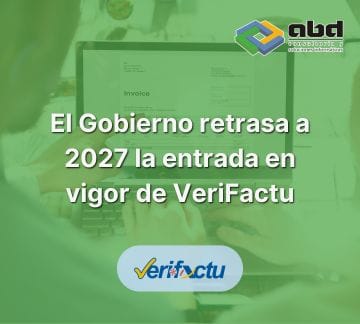 verifactu 2027