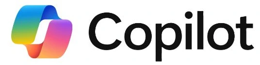 Copilot