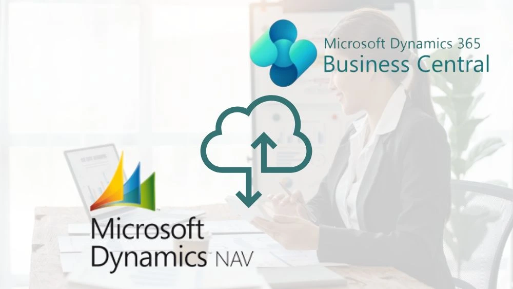 Promoción Bridge to the Cloud 3