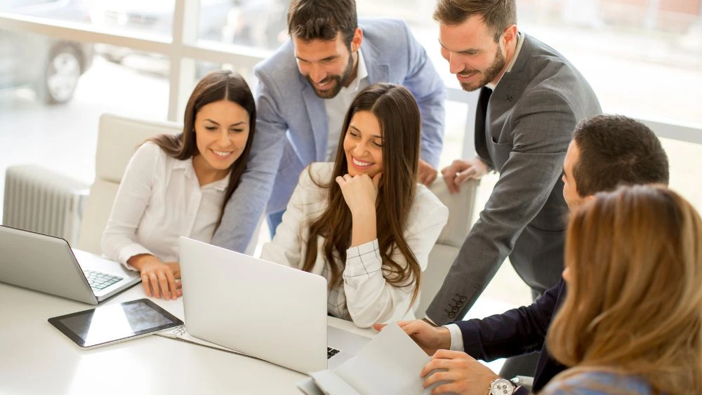 Promoción Bridge to the Cloud 3