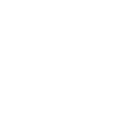 inteligencia artificial