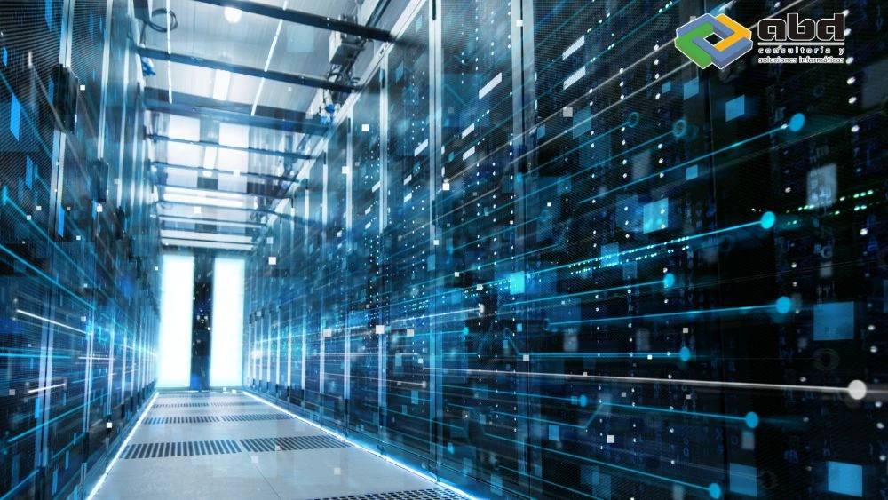 infraestructura cloud en Azure