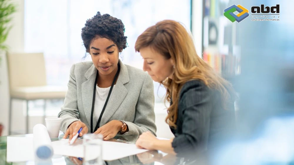 fin del período de gracia Microsoft