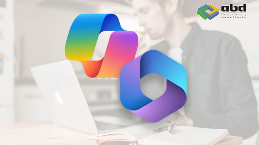 futuro de Copilot en Microsoft 365