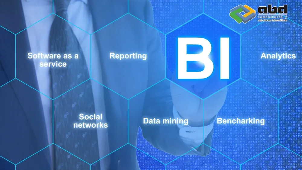 formación tecnológica para empresas