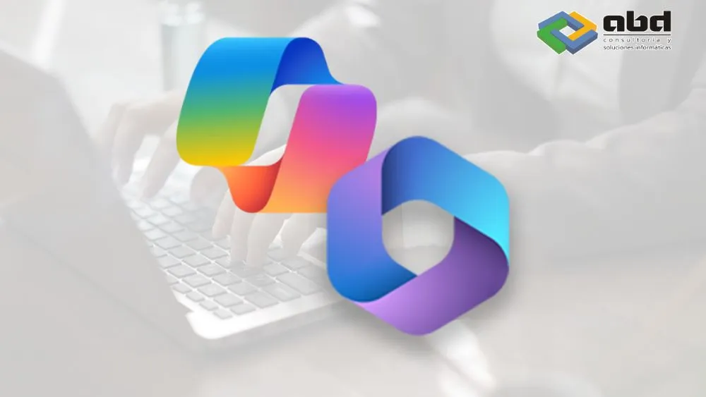 formación tecnológica para empresas