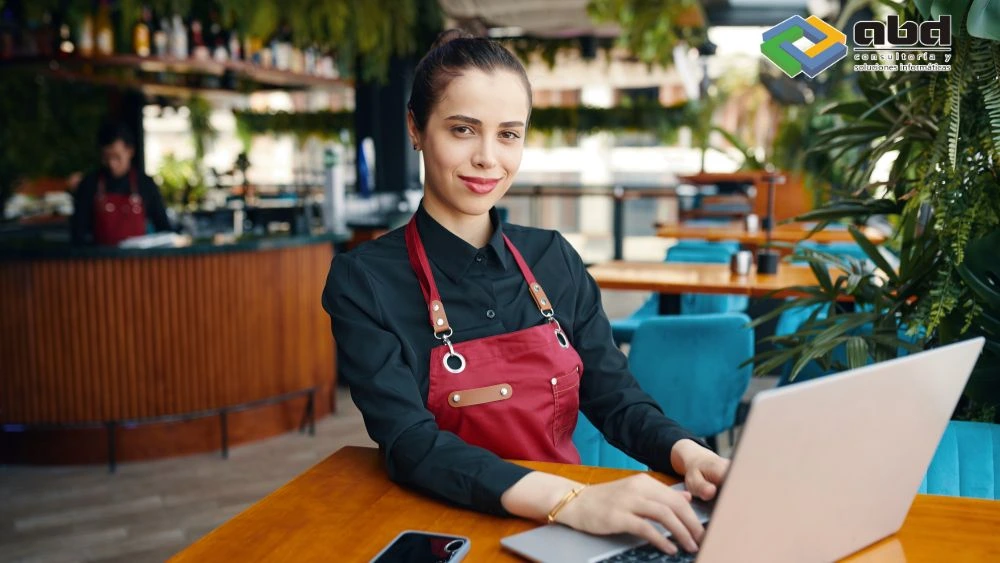 Business Central en 7 días