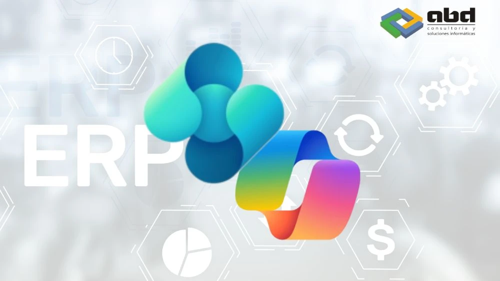 agentes de IA en Business Central 27