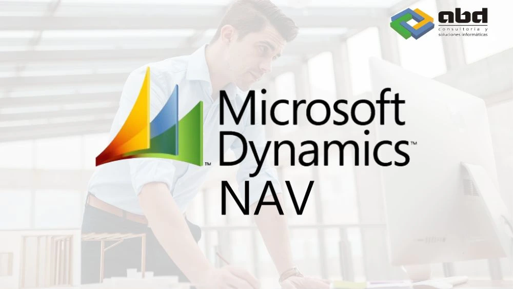 Riesgos de seguir utilizando Dynamics NAV sin soporte