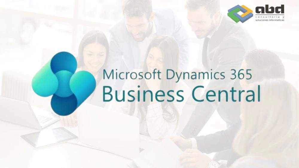 promoción bridge to cloud 3