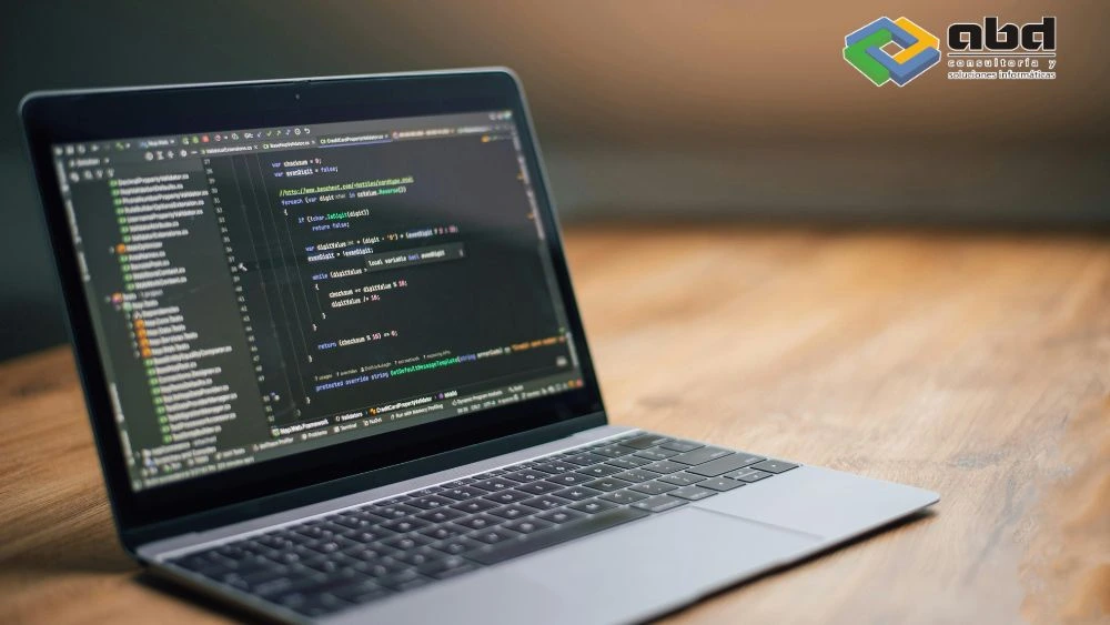 Ejecución de pruebas AL desde VS Code