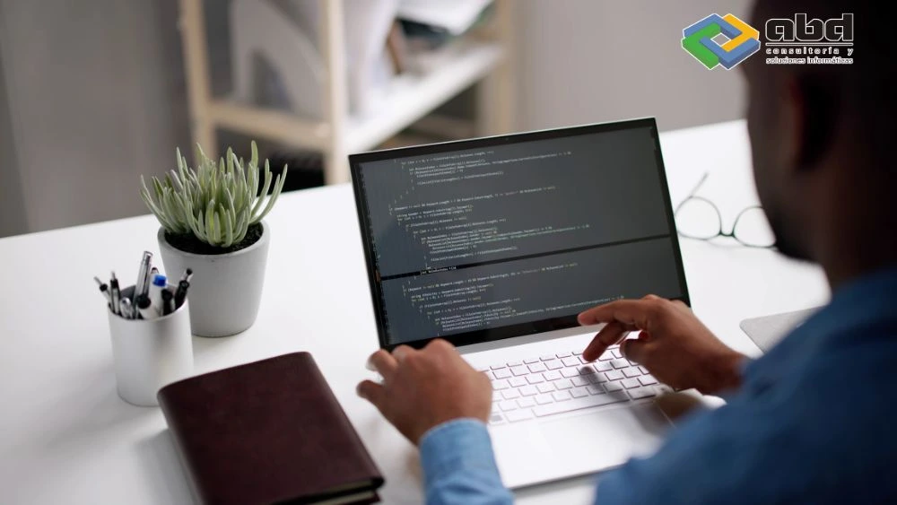 Mejoras en telemetría y profiling