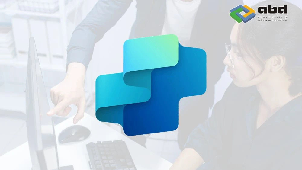 ejemplos de asistentes