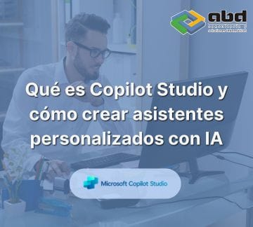 copilot studio