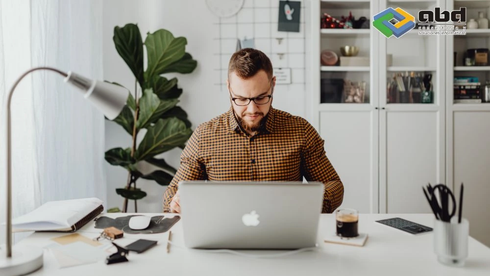 auditoría de seguridad informática