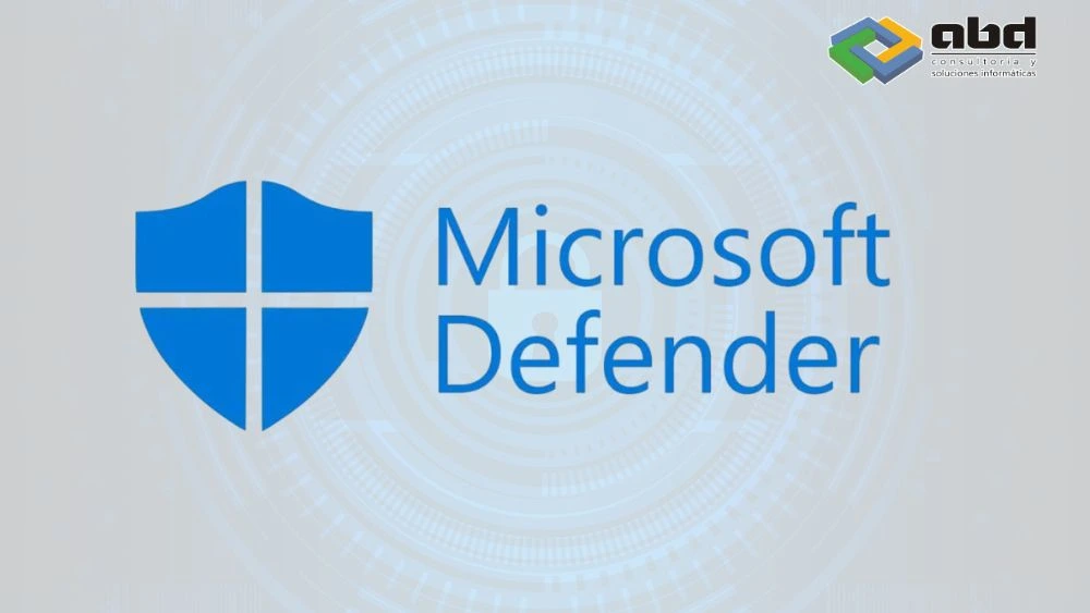 microsoft defender