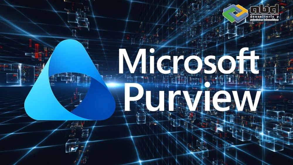 microsoft purview