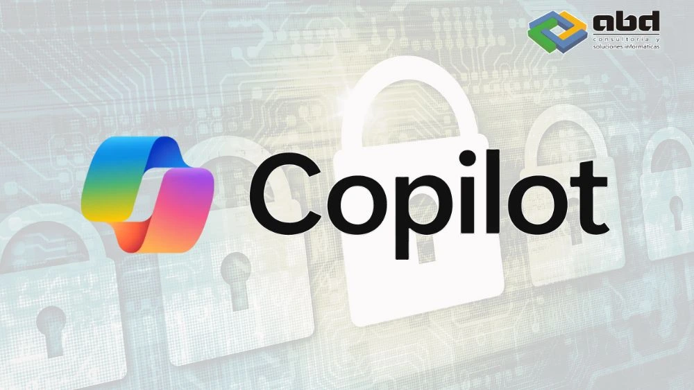 seguridad y cumplimiento