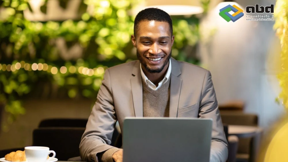 precios Dynamics on-premise 2026