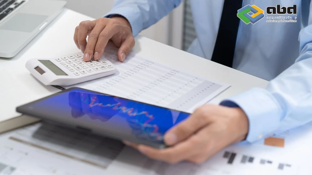 precios Dynamics on-premise 2026