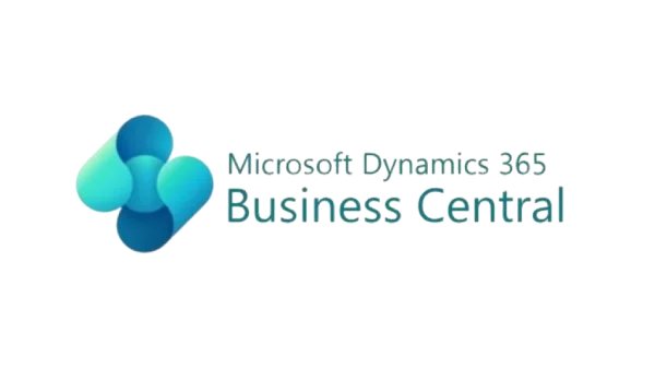 Business Central