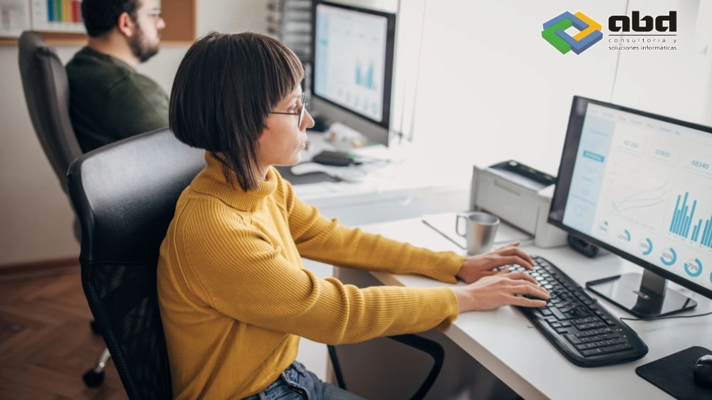 webinar erp en la nube