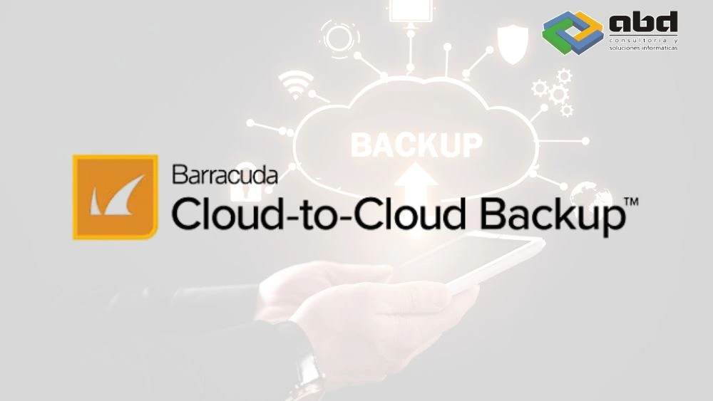 barracuda cloud to cloud