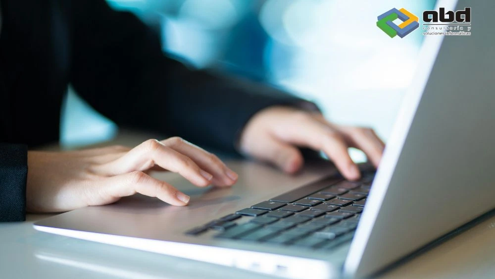 Copilot en Excel
