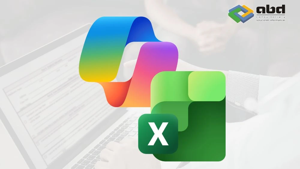Copilot en Excel