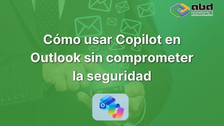 Copilot en Outlook