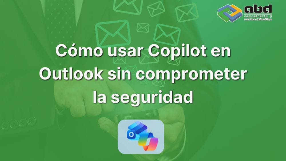 Copilot en Outlook