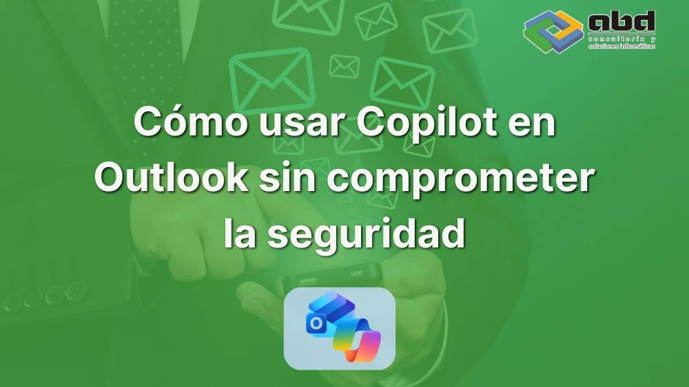 Copilot en Outlook