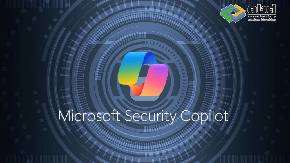 Microsoft Security Copilot