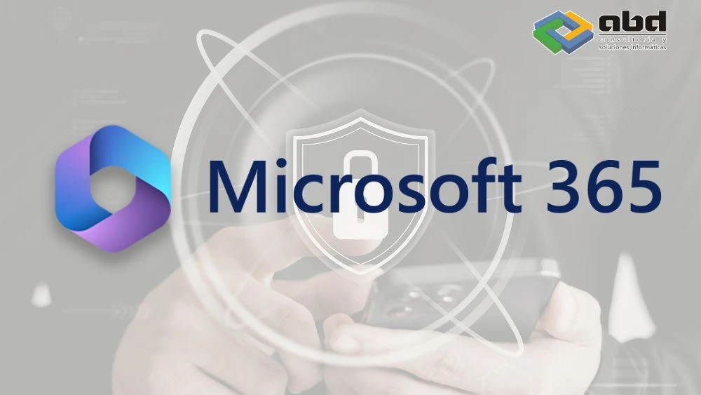 Microsoft 365 ENS