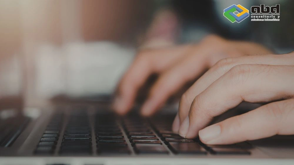 Agent-First Development en Business Central SaaS