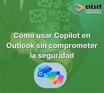 Copilot en Outlook