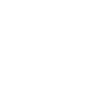 protección de datos