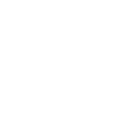 seguridad de datos