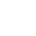 information protection