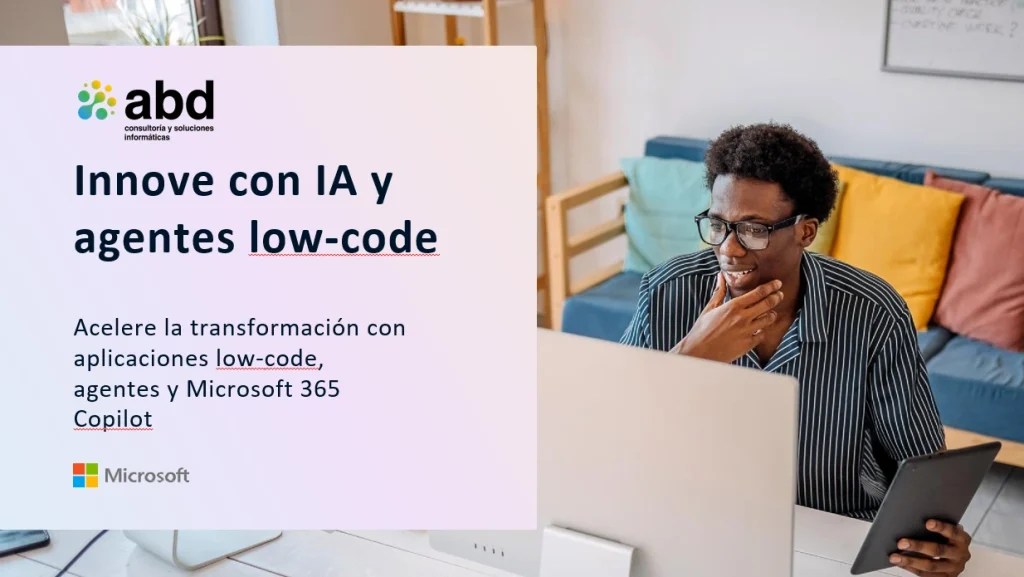ebook innove con agentes de ia